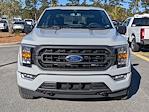 2023 Ford F-150 SuperCrew Cab 4WD Pickup for sale #P07491 - photo 9