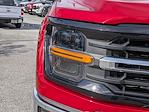 2024 Ford F-150 SuperCrew Cab 4WD Pickup for sale #P12057 - photo 11