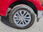 2024 Ford F-150 SuperCrew Cab 4WD Pickup for sale #P12057 - photo 12