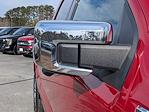 2024 Ford F-150 SuperCrew Cab 4WD Pickup for sale #P12057 - photo 13
