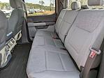 2024 Ford F-150 SuperCrew Cab 4WD Pickup for sale #P12057 - photo 15