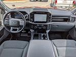 2024 Ford F-150 SuperCrew Cab 4WD Pickup for sale #P12057 - photo 16