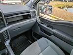 2024 Ford F-150 SuperCrew Cab 4WD Pickup for sale #P12057 - photo 18