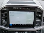 2024 Ford F-150 SuperCrew Cab 4WD Pickup for sale #P12057 - photo 19