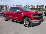 2024 Ford F-150 SuperCrew Cab 4WD Pickup for sale #P12057 - photo 3