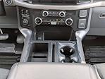 2024 Ford F-150 SuperCrew Cab 4WD Pickup for sale #P12057 - photo 20