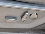 2024 Ford F-150 SuperCrew Cab 4WD Pickup for sale #P12057 - photo 21