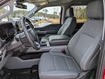 2024 Ford F-150 SuperCrew Cab 4WD Pickup for sale #P12057 - photo 22