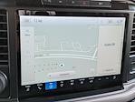 2024 Ford F-150 SuperCrew Cab 4WD Pickup for sale #P12057 - photo 24
