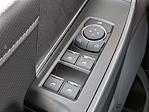 2024 Ford F-150 SuperCrew Cab 4WD Pickup for sale #P12057 - photo 27