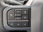 2024 Ford F-150 SuperCrew Cab 4WD Pickup for sale #P12057 - photo 28