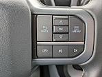 2024 Ford F-150 SuperCrew Cab 4WD Pickup for sale #P12057 - photo 29