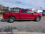 2024 Ford F-150 SuperCrew Cab 4WD Pickup for sale #P12057 - photo 4