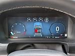 2024 Ford F-150 SuperCrew Cab 4WD Pickup for sale #P12057 - photo 30