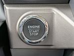 2024 Ford F-150 SuperCrew Cab 4WD Pickup for sale #P12057 - photo 31