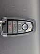 2024 Ford F-150 SuperCrew Cab 4WD Pickup for sale #P12057 - photo 32