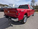 2024 Ford F-150 SuperCrew Cab 4WD Pickup for sale #P12057 - photo 5