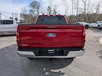 2024 Ford F-150 SuperCrew Cab 4WD Pickup for sale #P12057 - photo 2