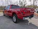 2024 Ford F-150 SuperCrew Cab 4WD Pickup for sale #P12057 - photo 6
