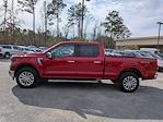2024 Ford F-150 SuperCrew Cab 4WD Pickup for sale #P12057 - photo 7