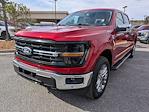 2024 Ford F-150 SuperCrew Cab 4WD Pickup for sale #P12057 - photo 8