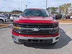 2024 Ford F-150 SuperCrew Cab 4WD Pickup for sale #P12057 - photo 9
