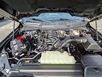 2024 Ford F-150 SuperCrew Cab 4x4 Pickup for sale #P13170 - photo 10