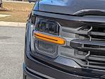 2024 Ford F-150 SuperCrew Cab 4x4 Pickup for sale #P13170 - photo 11