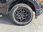 2024 Ford F-150 SuperCrew Cab 4x4 Pickup for sale #P13170 - photo 12