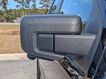 2024 Ford F-150 SuperCrew Cab 4x4 Pickup for sale #P13170 - photo 13
