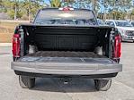 2024 Ford F-150 SuperCrew Cab 4x4 Pickup for sale #P13170 - photo 14