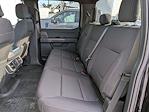 2024 Ford F-150 SuperCrew Cab 4x4 Pickup for sale #P13170 - photo 15