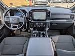 2024 Ford F-150 SuperCrew Cab 4x4 Pickup for sale #P13170 - photo 16