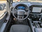 2024 Ford F-150 SuperCrew Cab 4x4 Pickup for sale #P13170 - photo 17