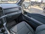 2024 Ford F-150 SuperCrew Cab 4x4 Pickup for sale #P13170 - photo 18