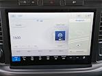 2024 Ford F-150 SuperCrew Cab 4x4 Pickup for sale #P13170 - photo 19