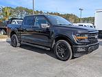 2024 Ford F-150 SuperCrew Cab 4x4 Pickup for sale #P13170 - photo 4