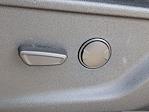 2024 Ford F-150 SuperCrew Cab 4x4 Pickup for sale #P13170 - photo 21