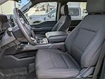 2024 Ford F-150 SuperCrew Cab 4x4 Pickup for sale #P13170 - photo 22