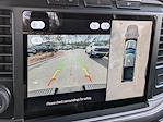 2024 Ford F-150 SuperCrew Cab 4x4 Pickup for sale #P13170 - photo 23