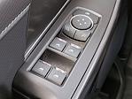 2024 Ford F-150 SuperCrew Cab 4x4 Pickup for sale #P13170 - photo 26