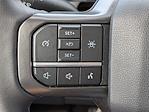 2024 Ford F-150 SuperCrew Cab 4x4 Pickup for sale #P13170 - photo 27