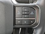 2024 Ford F-150 SuperCrew Cab 4x4 Pickup for sale #P13170 - photo 28
