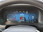 2024 Ford F-150 SuperCrew Cab 4x4 Pickup for sale #P13170 - photo 29