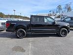 2024 Ford F-150 SuperCrew Cab 4x4 Pickup for sale #P13170 - photo 5
