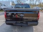 2024 Ford F-150 SuperCrew Cab 4x4 Pickup for sale #P13170 - photo 2