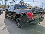2024 Ford F-150 SuperCrew Cab 4x4 Pickup for sale #P13170 - photo 6