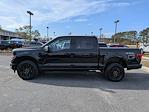 2024 Ford F-150 SuperCrew Cab 4x4 Pickup for sale #P13170 - photo 7