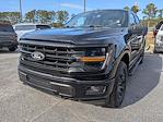 2024 Ford F-150 SuperCrew Cab 4x4 Pickup for sale #P13170 - photo 8