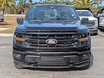 2024 Ford F-150 SuperCrew Cab 4x4 Pickup for sale #P13170 - photo 9